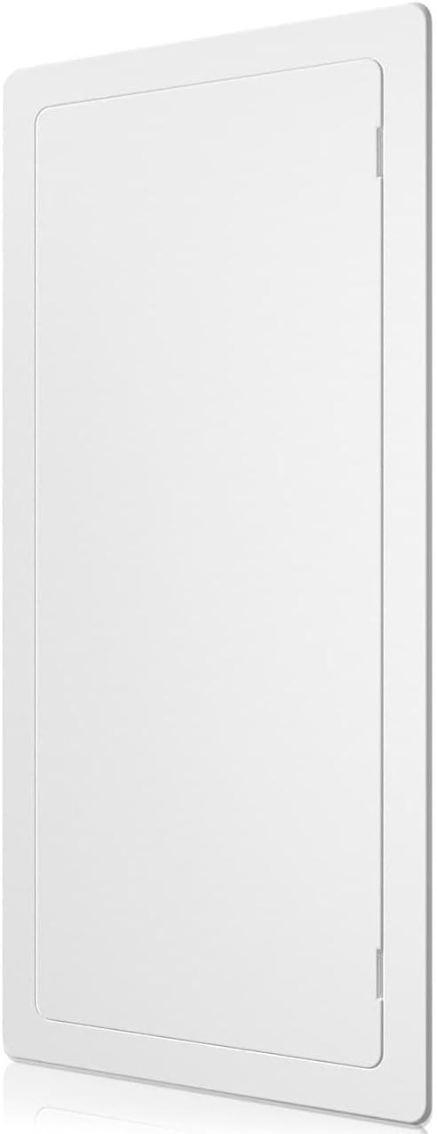 Access Panel for Drywall - Durable Plumbing Access Door