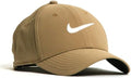 Nike Dri-FIT Moisture-Wicking Performance Swoosh Cap - Adjustable Fit