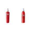 CHI Volume Booster Glaze & Iron Guard Spray Bundle - Volume + Heat