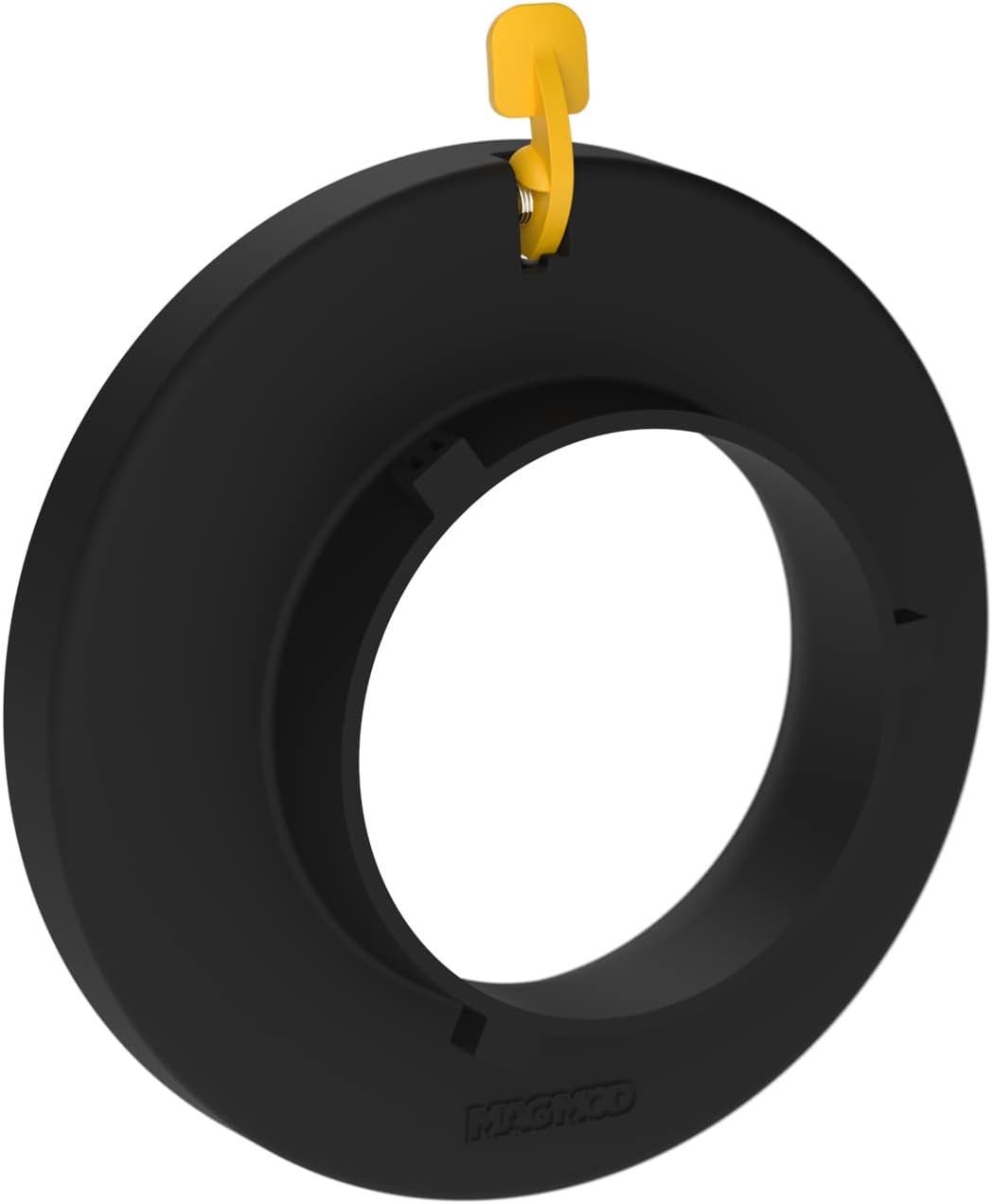 MagBox Pro Speedring for Bowens - Perfect for Photographers