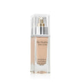 Estee Lauder Liquid Foundation SPF 20 for Ultra Radiant Skin