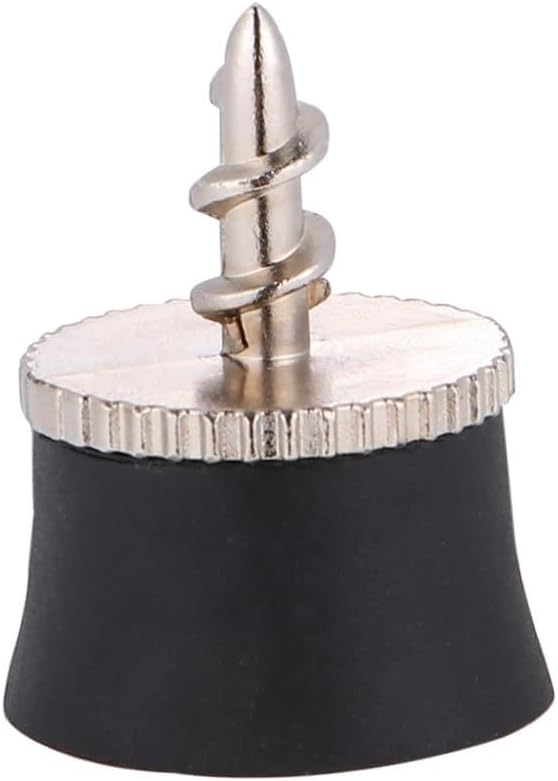 Golf Ball Putter Grip Suction Cup: Easy Retrieval