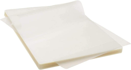 BESTEASY Thermal Laminating Sheets for Document Protection