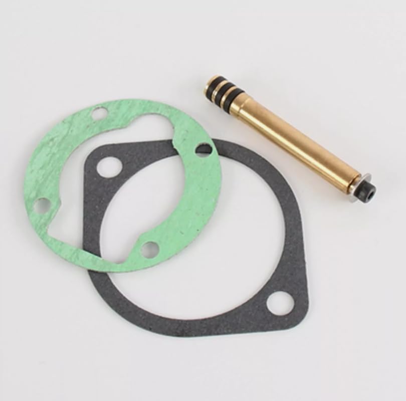 High Pressure Piston Rod Gasket for Air Pump