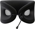 Cabeau Travel Essential Neck Pillow - Adjustable Support for Long