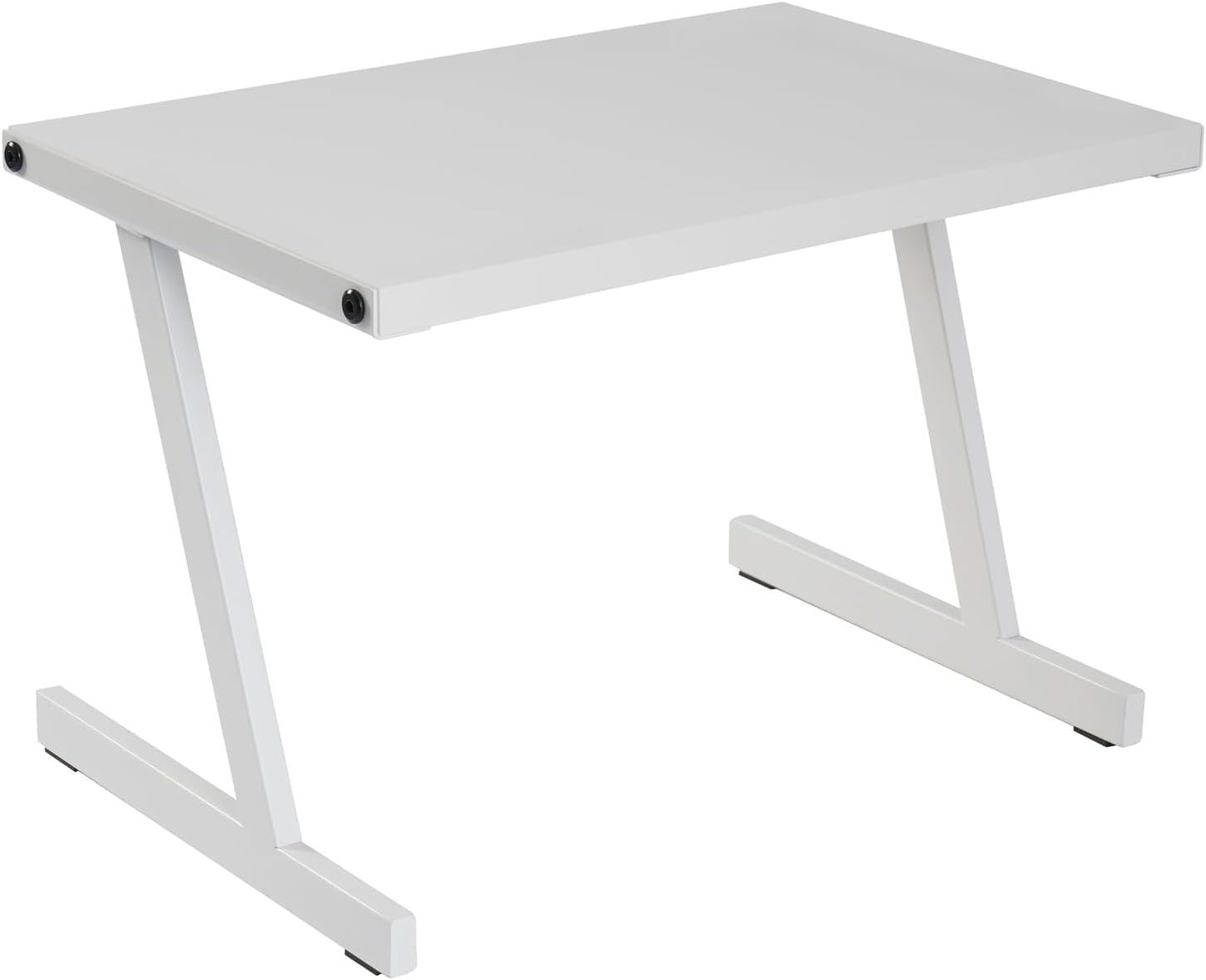 Portable Printer Stand: Space-Saving Storage Solution