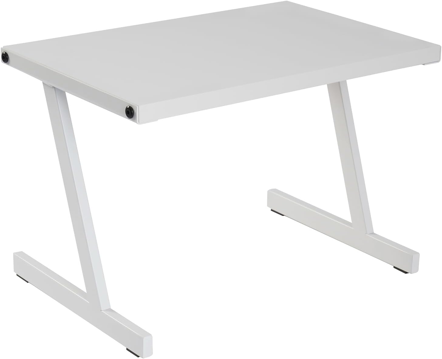 Portable Printer Stand: Space-Saving Storage Solution