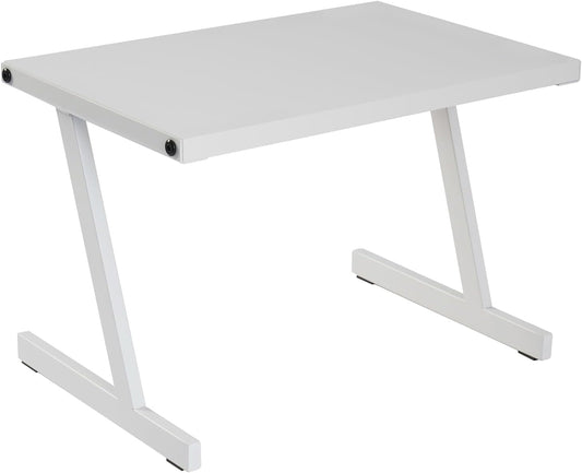 Portable Printer Stand: Space-Saving Storage Solution