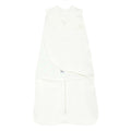 HALO 100% Cotton Sleepsack Swaddle Small - Safe 3-Way Swaddle
