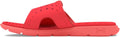 Under Armour Women's Ignite Pro Slide Sandal (Style KWTS)
