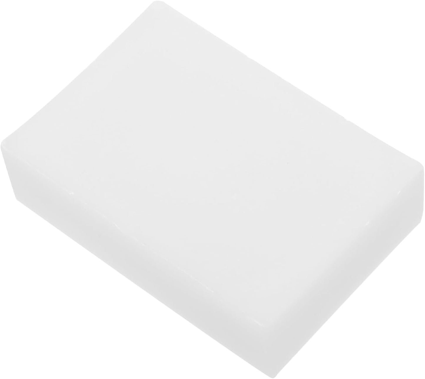 Ultimate Winter Sports Wax: MOBUTOFU
