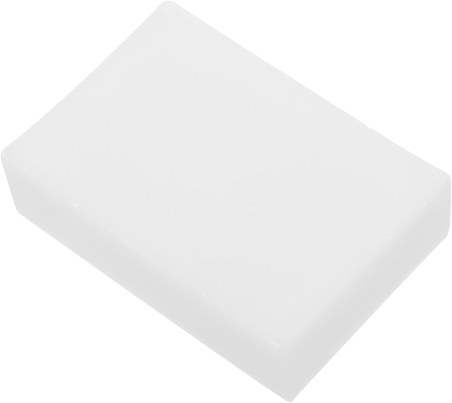 Ultimate Winter Sports Wax: MOBUTOFU