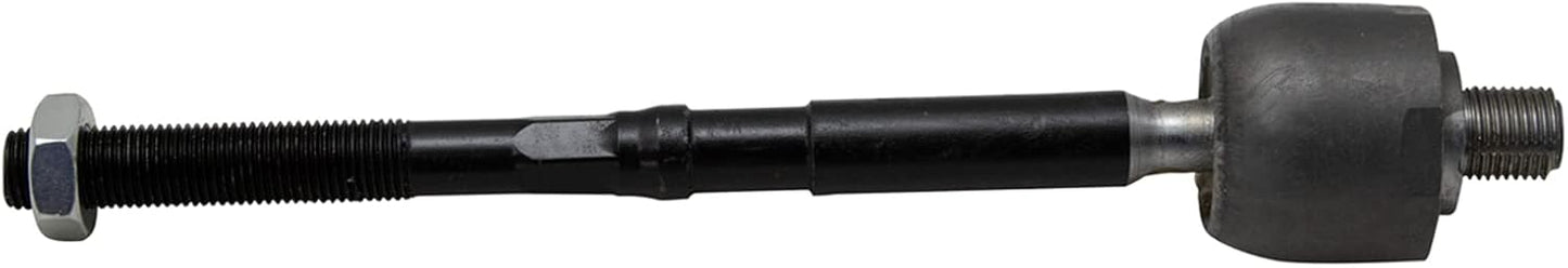 TRQ Inner Tie Rod for 2014-2016 Mercedes-Benz E-Class Models