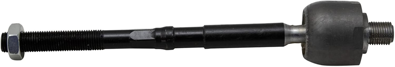TRQ Inner Tie Rod for 2014-2016 Mercedes-Benz E-Class Models