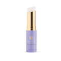 Tatcha The Serum Stick - Instant Smooth for Face & Eye Areas