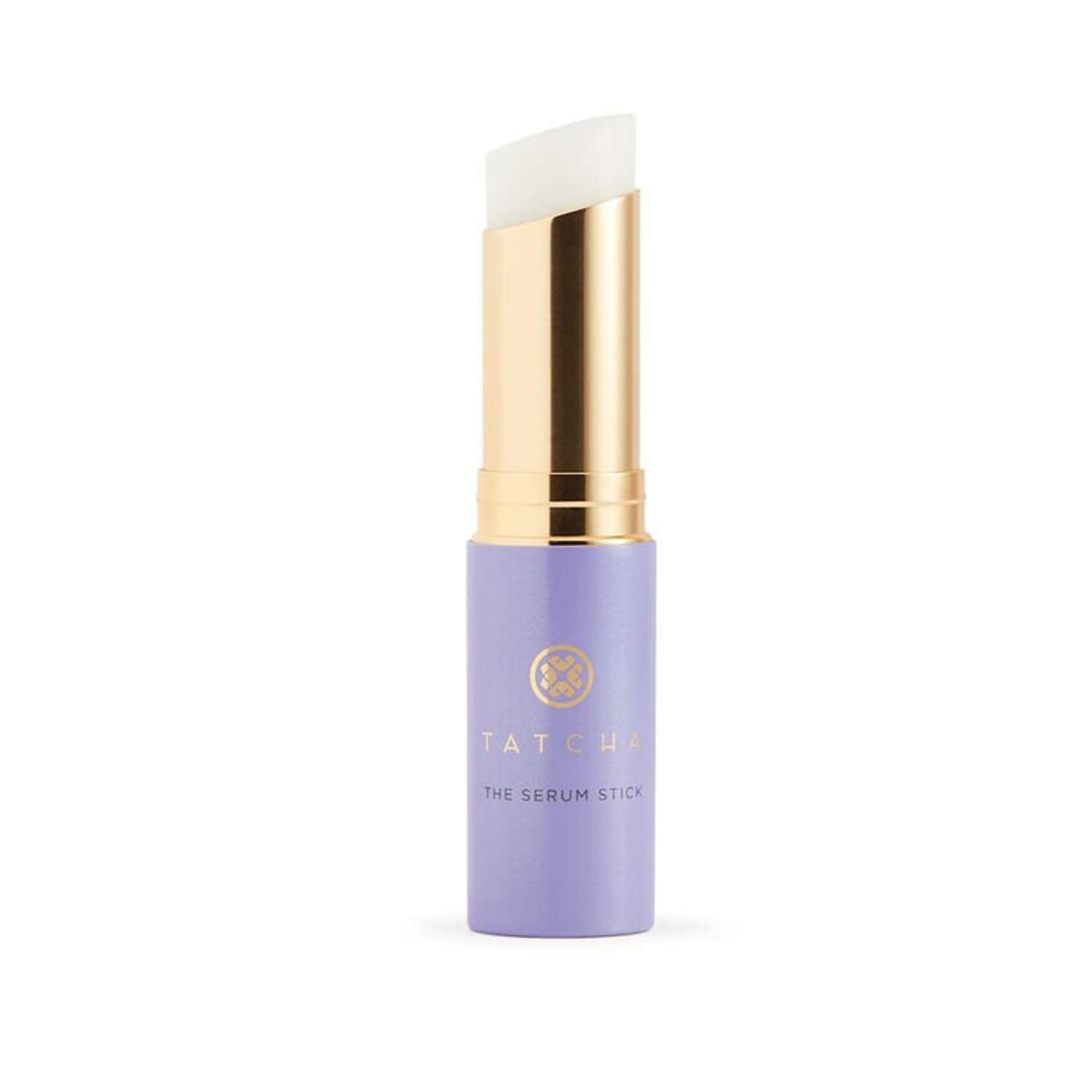 Tatcha The Serum Stick for Instant Brightening and Hydration