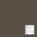 Magnolia Home Chalk Style Interior Paint WOODED ACRES - Ultra-Matte