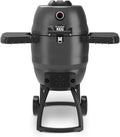 Broil King Keg 5000: Unmatched Grilling Precision!