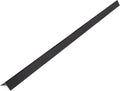 Aluminium Alloy Metal Corner Guards 10 Pack - Durable Wall Edge