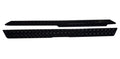Club car DS Diamond Plate Rocker Panel covers BLACK - Durable