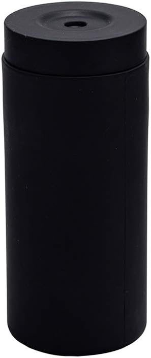 SZMYLED Easy Squeeze Silicone Dispenser