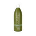 LOMA Nourishing Conditioner 33 Ounce Liter - Hydrating, Lightweight