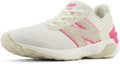 Kids' 1440 V1 Lace-up Running Shoe - Cushioned Playshoe