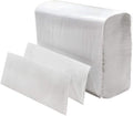 Perfect Stix White MultiFold Paper Towels - Case Pack 4000 Count