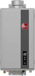 Rheem High Efficiency 9.5 GPM Tankless Gas Water Heater