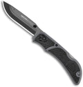 OUTDOOR EDGE 3.5ft RazorLite EDC Pocket Knife - Replaceable Blades