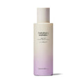haruharu Wonder Black Rice Probiotics Barrier Essence - Hydrating
