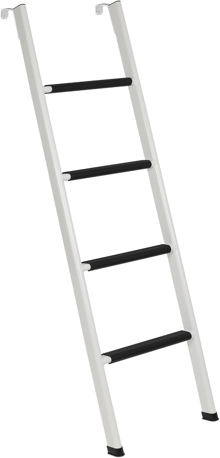 Anti-Slip RV Bunk Ladder for Safe and Easy Climbing