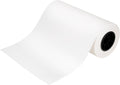 Sublimation Paper Roll Fast Dry 105gsm 13 in x 328 ft - High Transfer