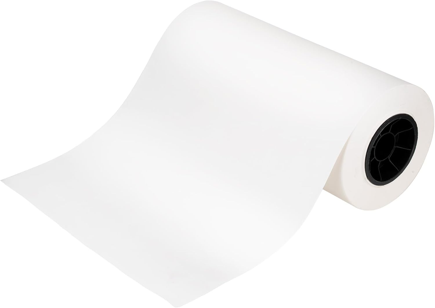Fast Dry Sublimation Paper Roll 105gsm - DIY Printing