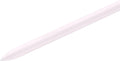SAMSUNG Galaxy Tab S9 FE S Pen - Precise Writing & IP68