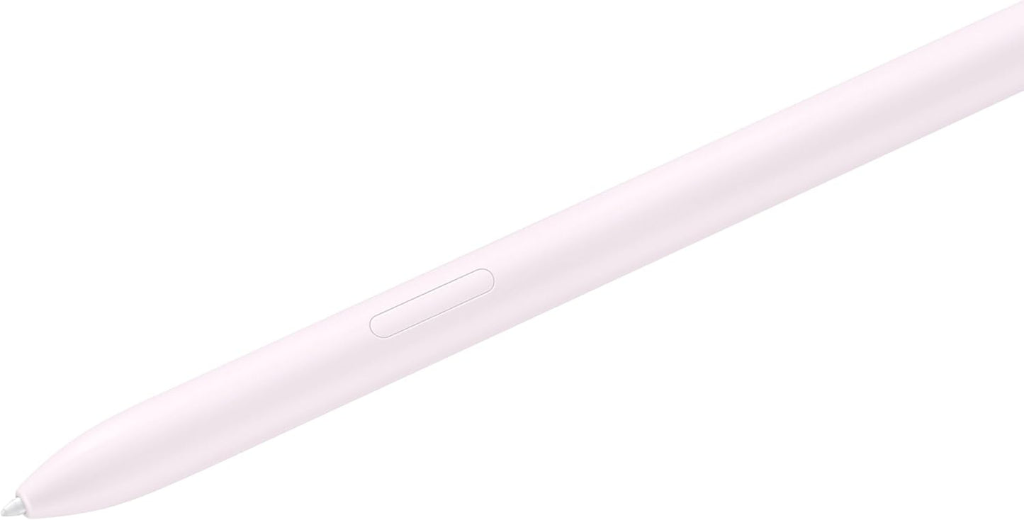S Pen for Galaxy Tab S9 FE: Precision Writing & Navigation