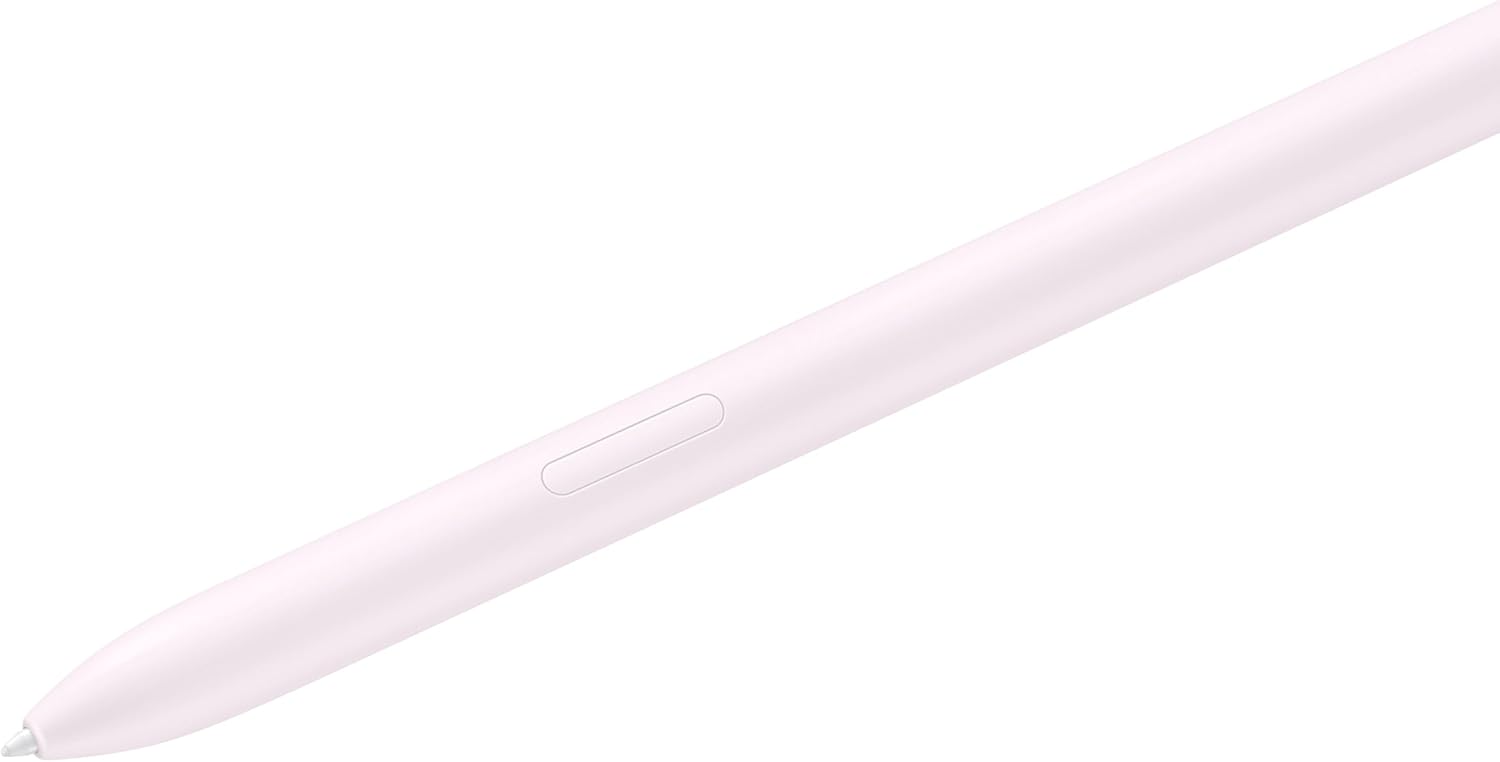 S Pen for Galaxy Tab S9 FE: Precision Writing & Navigation