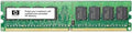 HP 8GB 1RX4 PC3-12800R-11 Memory Kit - Reliable Server DRAM