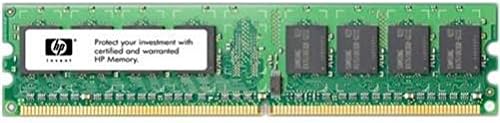HP 8GB PC3-12800R-11 Memory Kit for Enhanced Performance