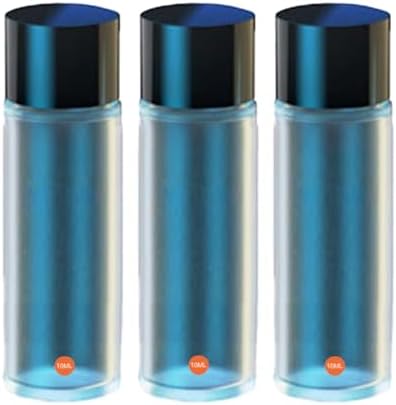 Rechargeable Smart Air Freshener - 3 Intensity Levels