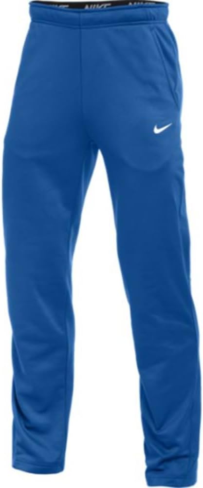 Nike Mens Therma Fit Pants for Ultimate Comfort and Style