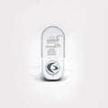 EMF House Shield Electromagnetic Field Protection for Home