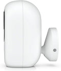 Ubiquiti Networks UVC-G4-INS: Crystal Clear Surveillance