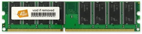2GB RAM Memory Upgrade for Dell Dimension 8300 - DDR-333
