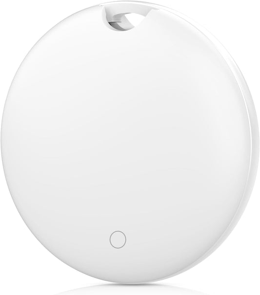 Smart Bluetooth Luggage Tracker & Key Finder