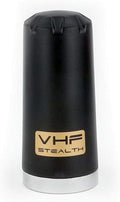 Rugged Radios Stealth VHF Antenna NMO Mount - Low-Profile Comms