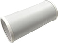 Air Conditioner Exhaust Hose Compatible with Toshiba Models