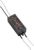 WAC Lighting EN-12100-R-AR Electronic Transformer 120V to 12V