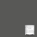 Chalk Style Interior Paint Conservatory - Ultra-Matte Quart