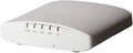 ZoneFlex R320 Series Access Point - Reliable Small Business Wi Fi